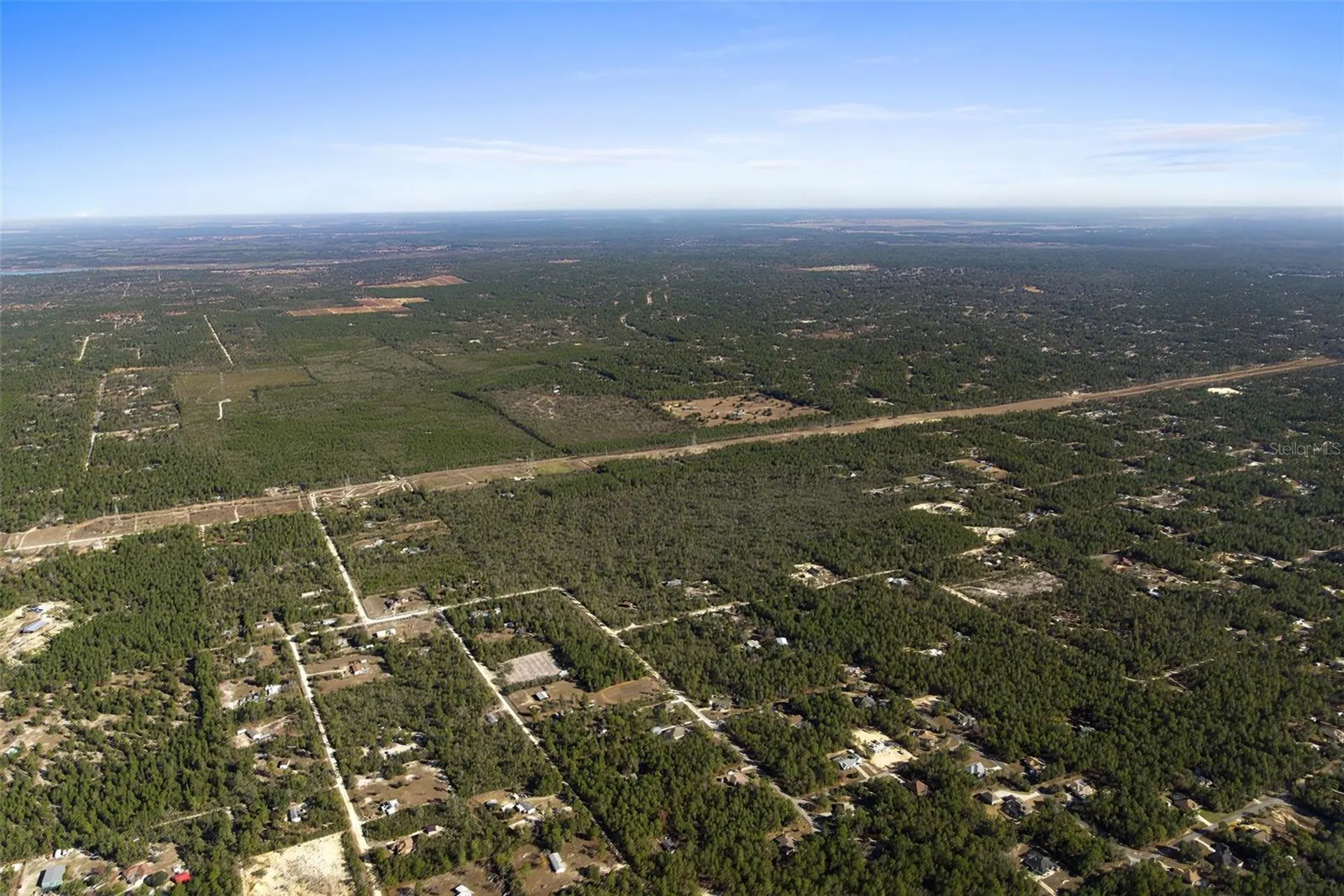 7759 N Freemantle Way Dunnellon FL 34433