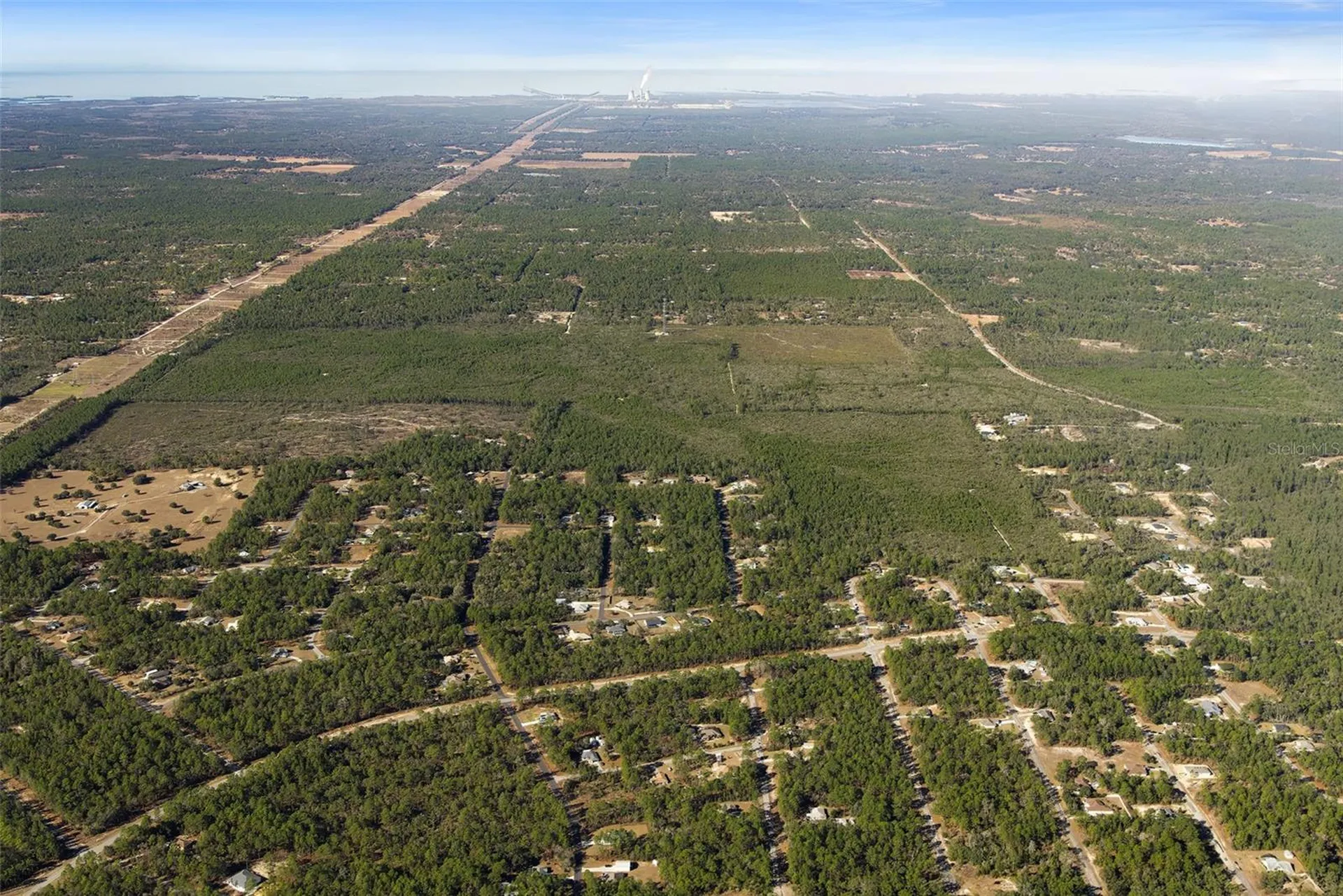 7759 N Freemantle Way Dunnellon FL 34433