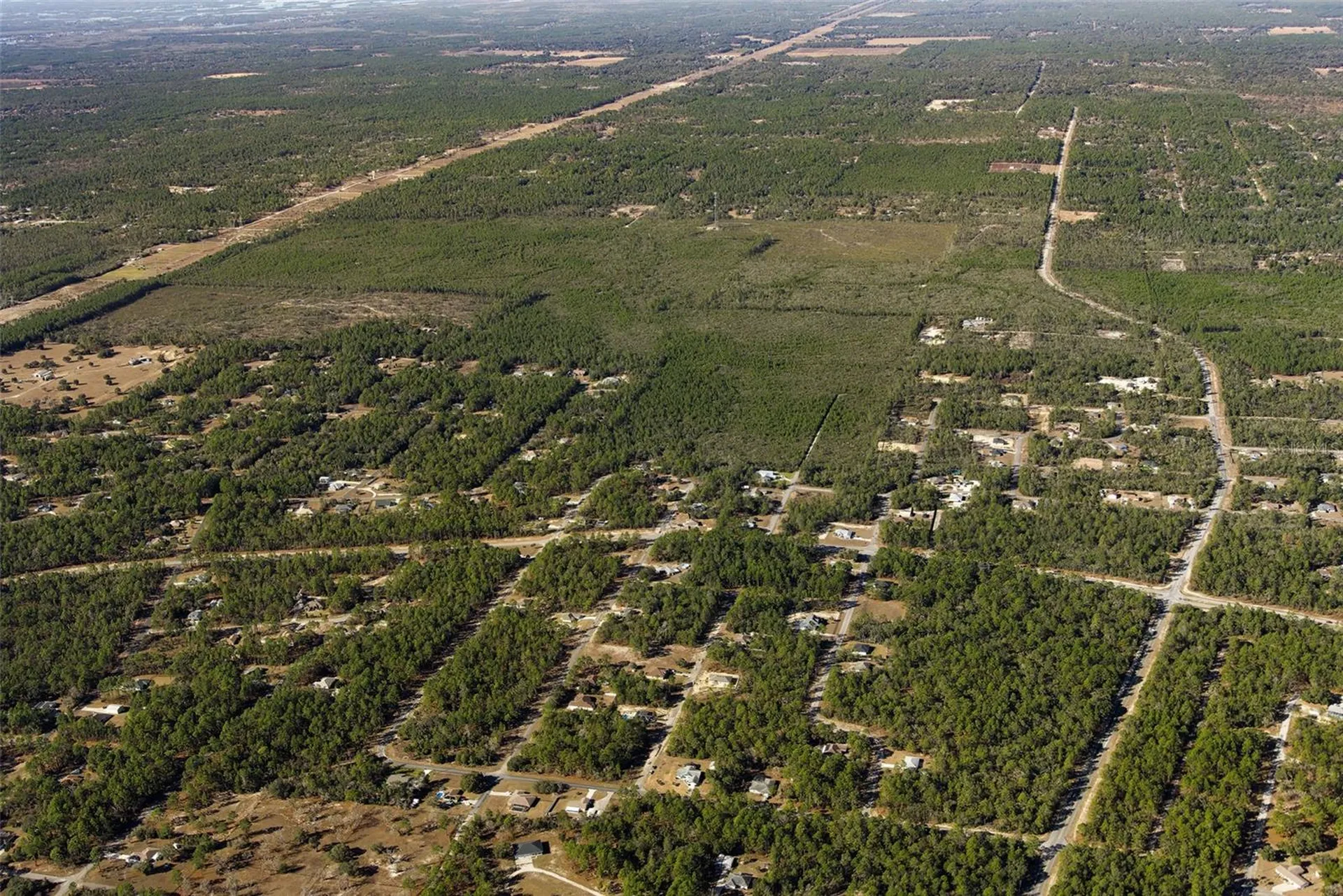 7759 N Freemantle Way Dunnellon FL 34433
