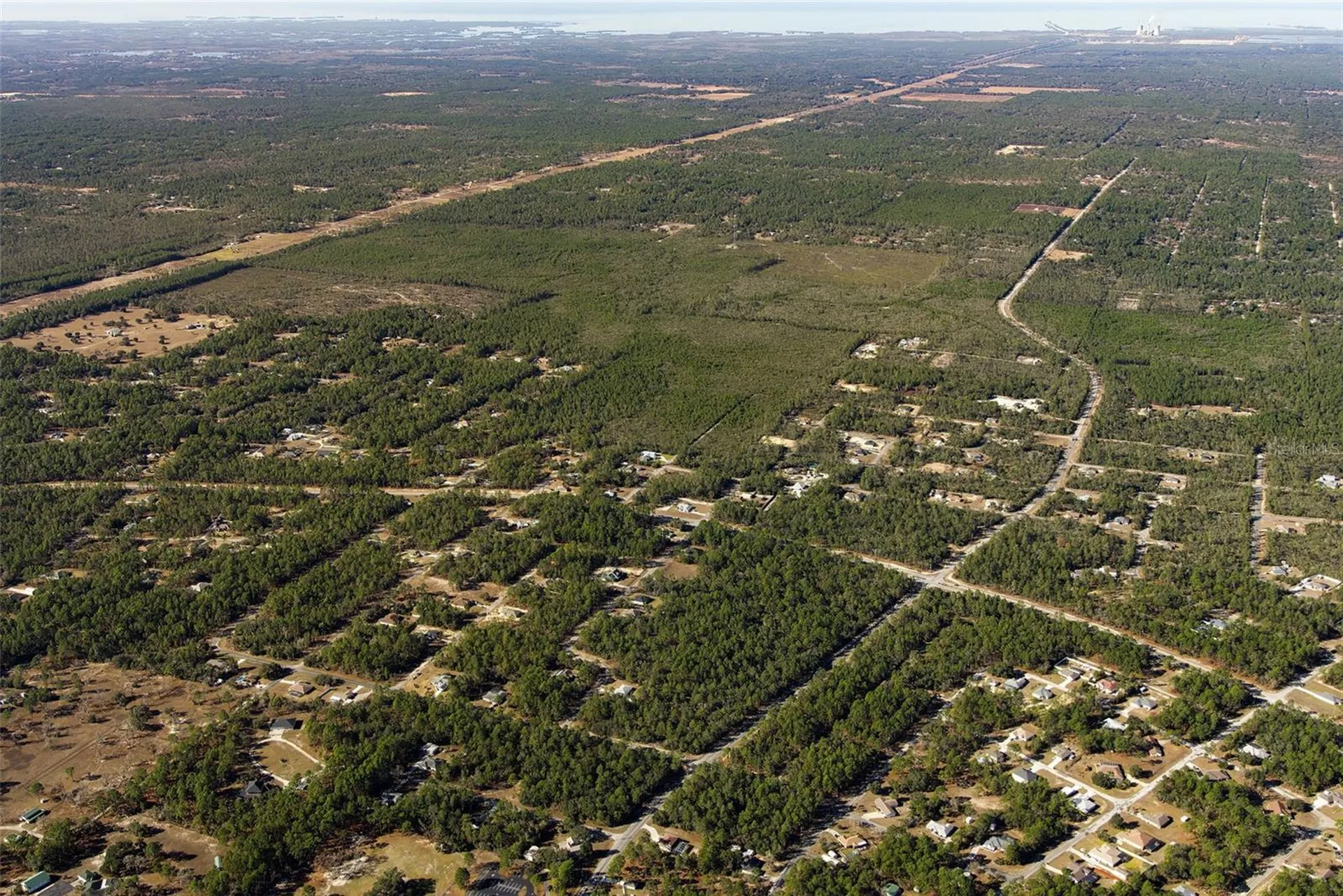 7759 N Freemantle Way Dunnellon FL 34433