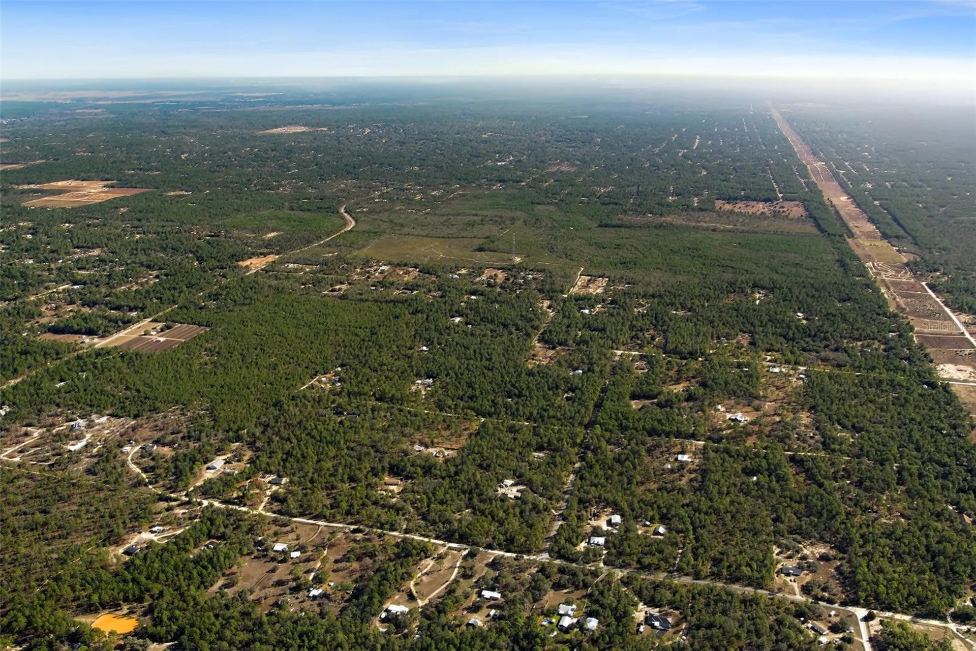 7759 N Freemantle Way Dunnellon FL 34433