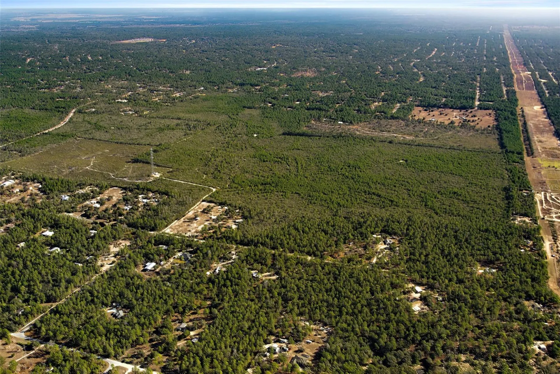 7759 N Freemantle Way Dunnellon FL 34433