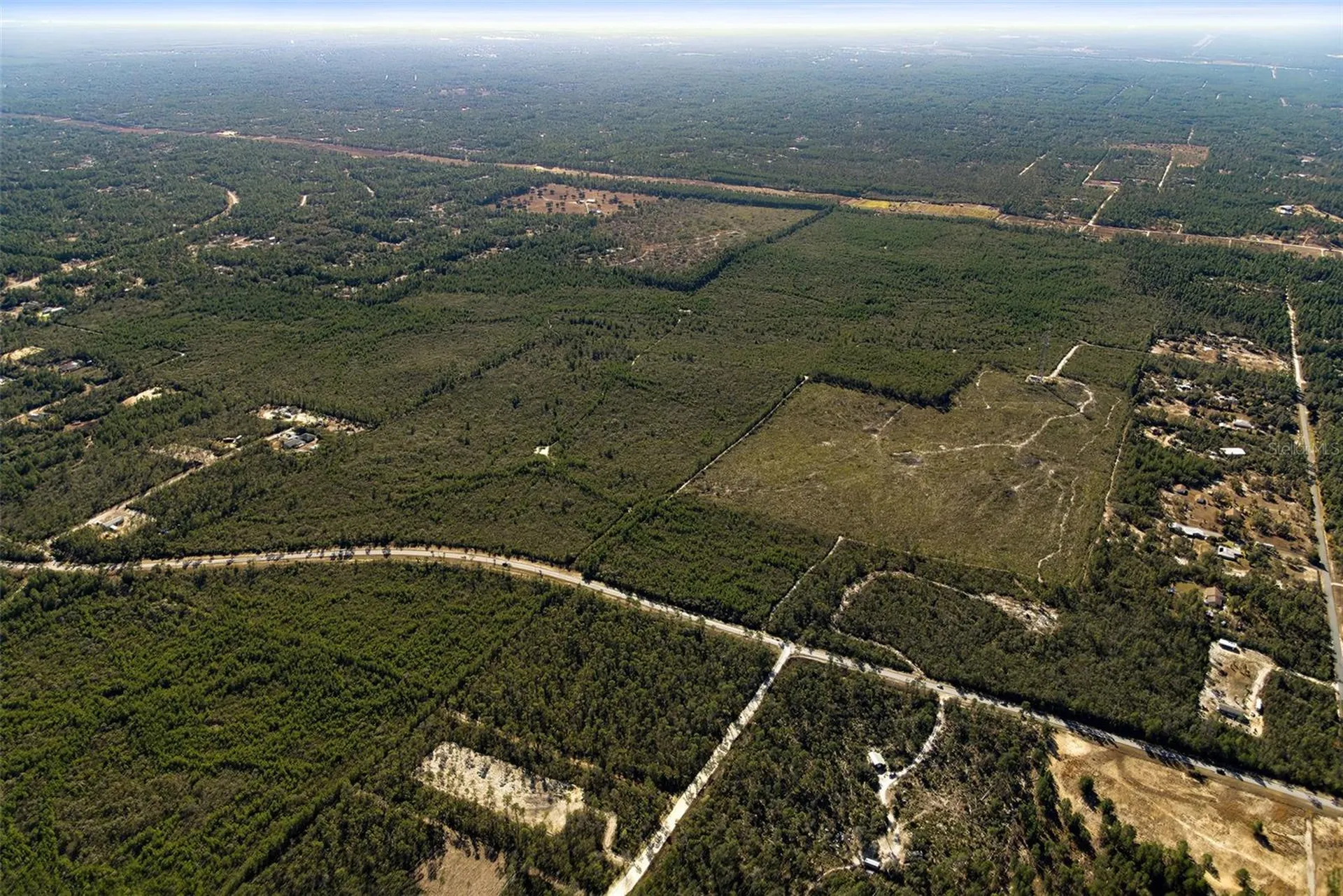 7759 N Freemantle Way Dunnellon FL 34433
