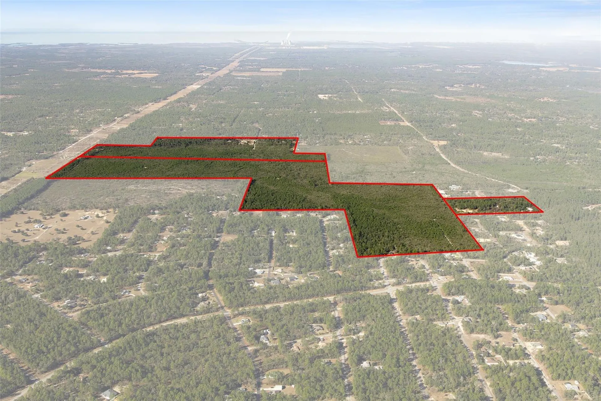 7759 N Freemantle Way Dunnellon FL 34433