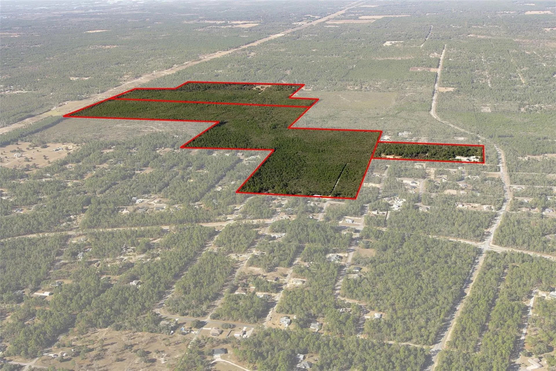 7759 N Freemantle Way Dunnellon FL 34433