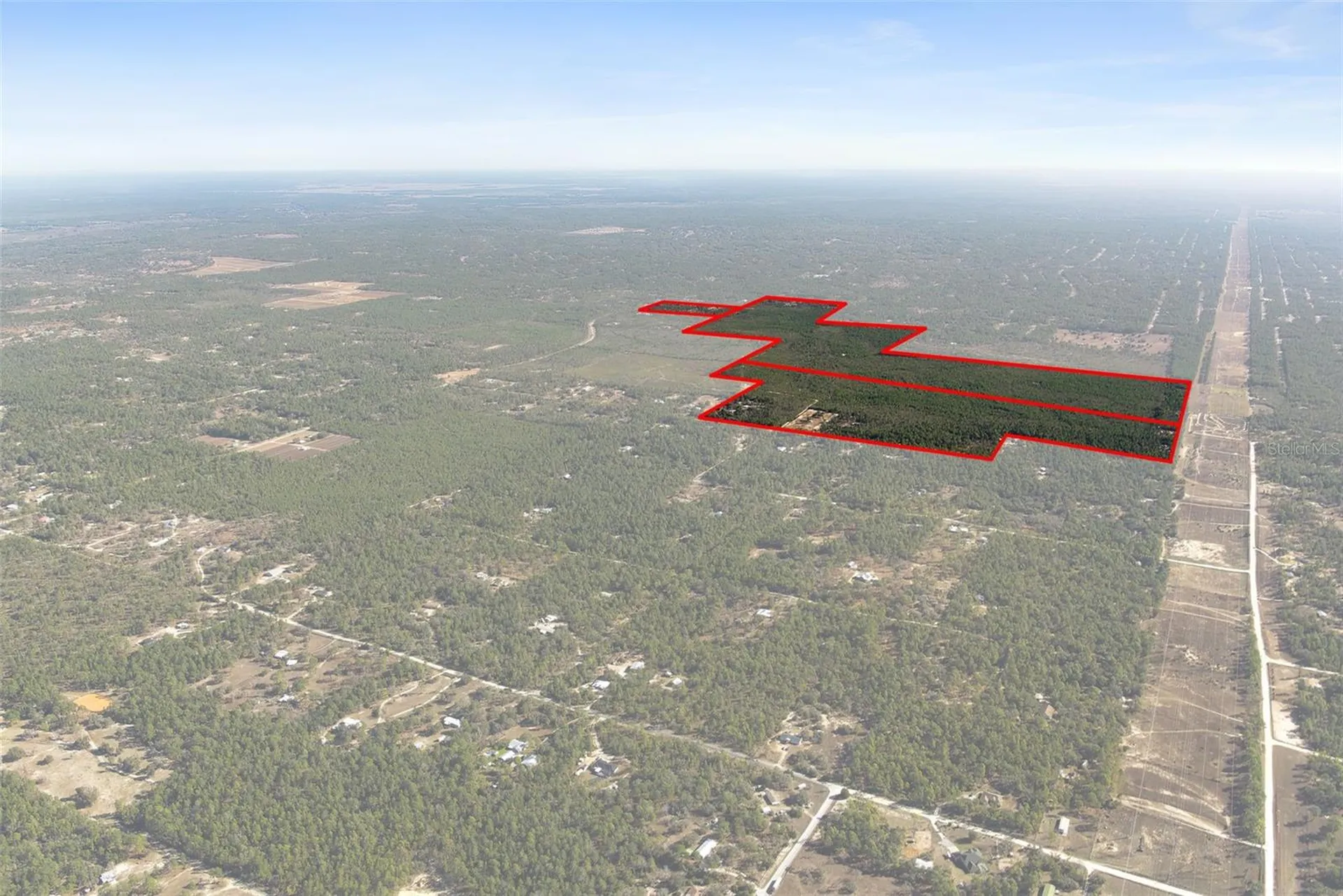 7759 N Freemantle Way Dunnellon FL 34433