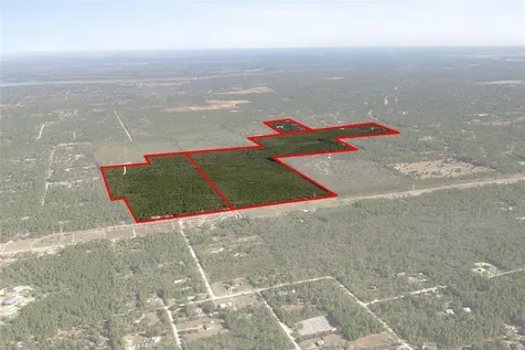 7759 N Freemantle Way Dunnellon FL 34433