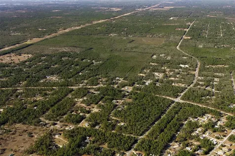 7759 N Freemantle Way Dunnellon FL 34433