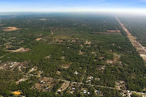 7759 N Freemantle Way Dunnellon FL 34433
