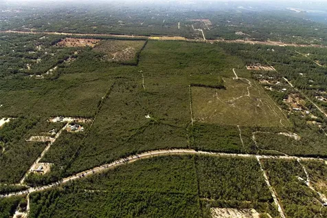 7759 N Freemantle Way Dunnellon FL 34433