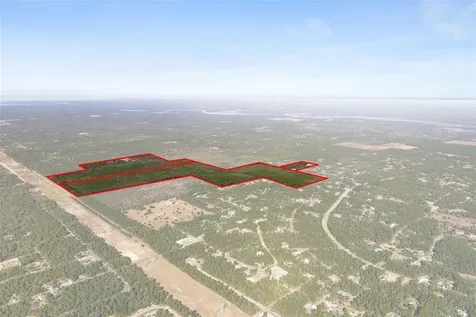 7759 N Freemantle Way Dunnellon FL 34433
