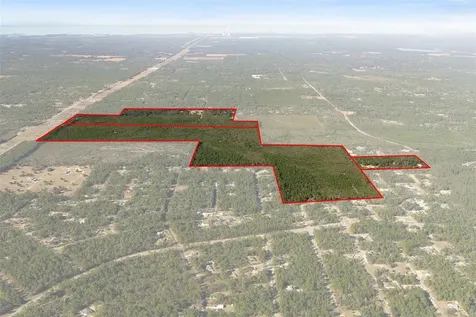7759 N Freemantle Way Dunnellon FL 34433