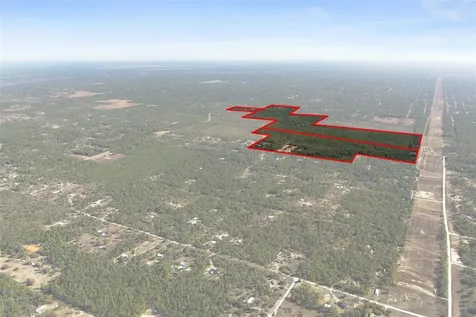7759 N Freemantle Way Dunnellon FL 34433