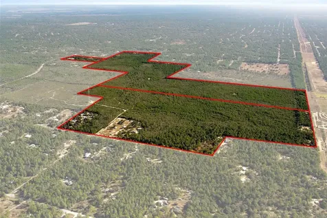 7759 N Freemantle Way Dunnellon FL 34433
