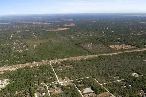 7759 N Freemantle Way Dunnellon FL 34433