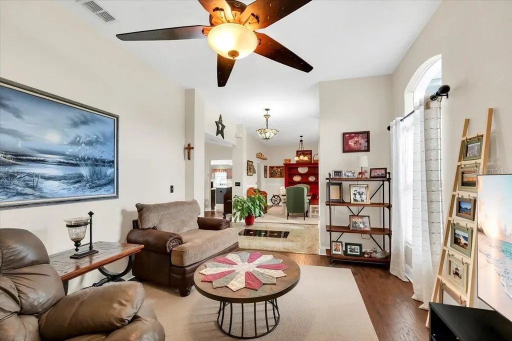 6789 Ashbury Drive Lakeland FL 33809