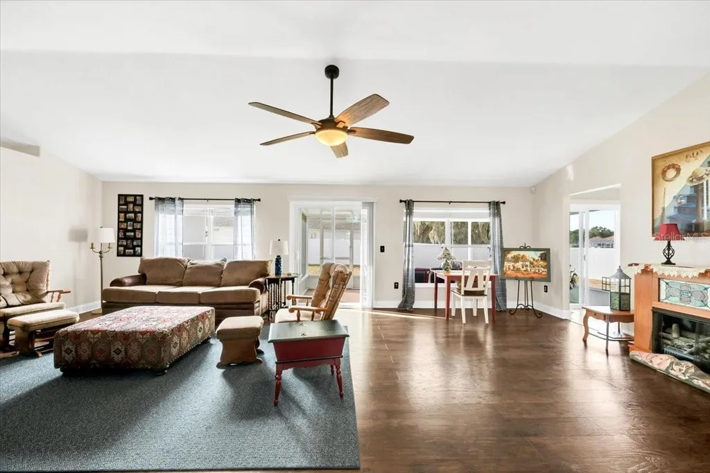 6789 Ashbury Drive Lakeland FL 33809