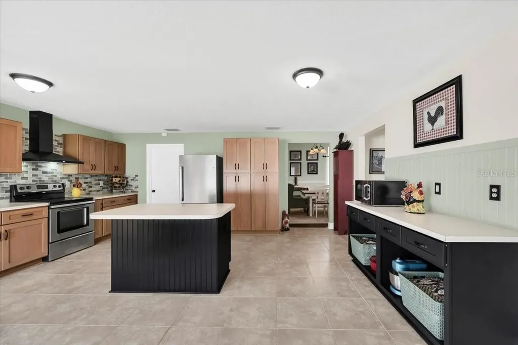 6789 Ashbury Drive Lakeland FL 33809