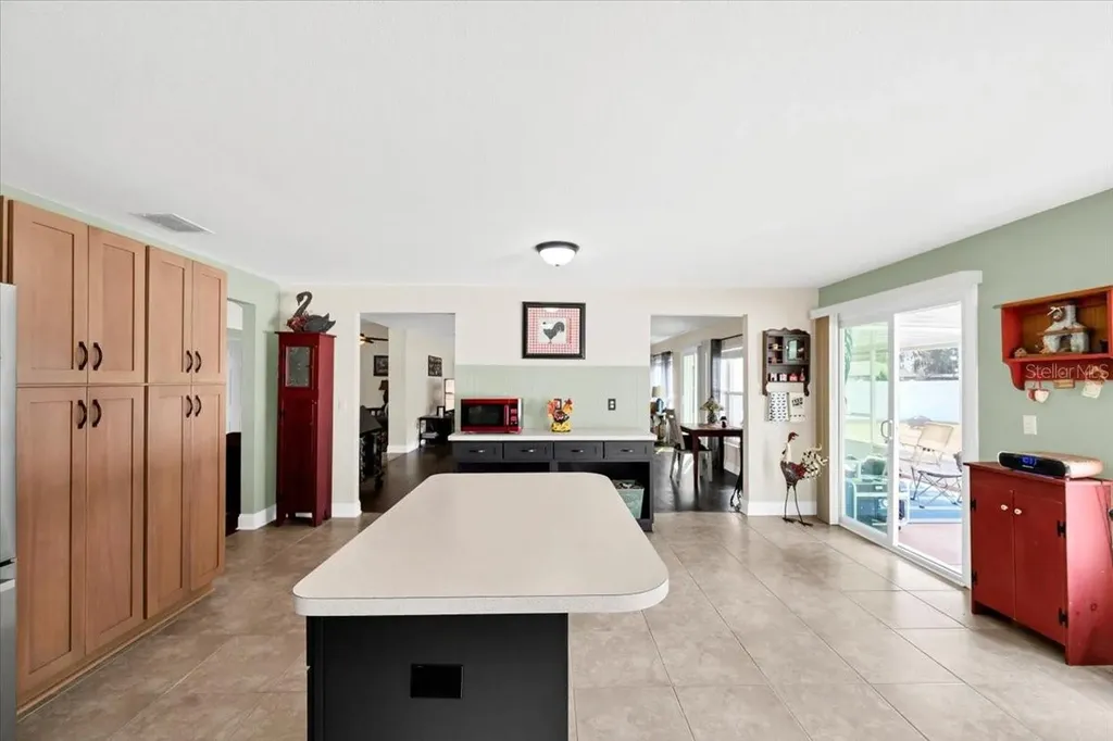 6789 Ashbury Drive Lakeland FL 33809