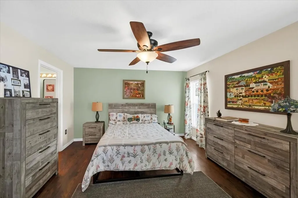 6789 Ashbury Drive Lakeland FL 33809