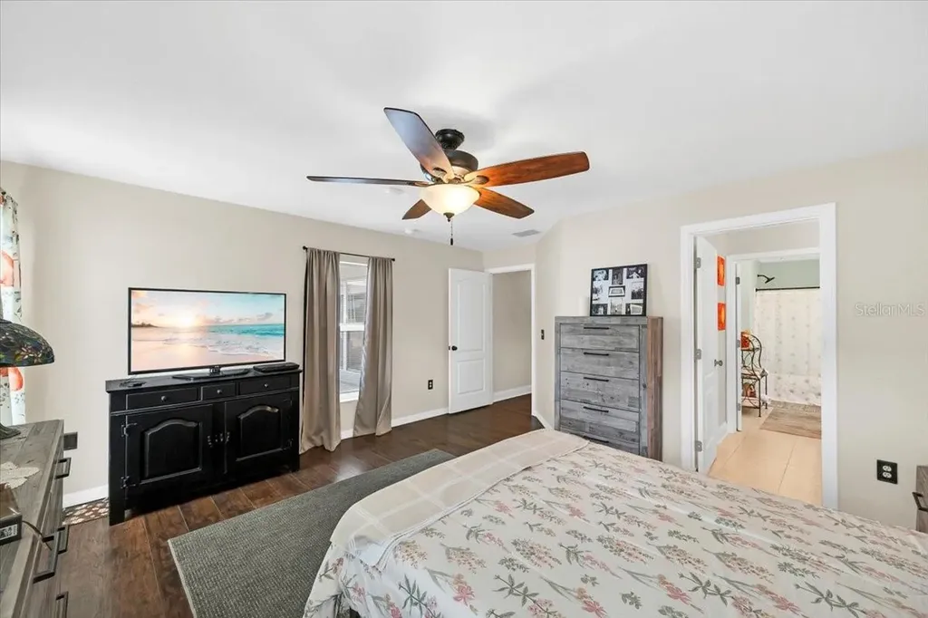 6789 Ashbury Drive Lakeland FL 33809