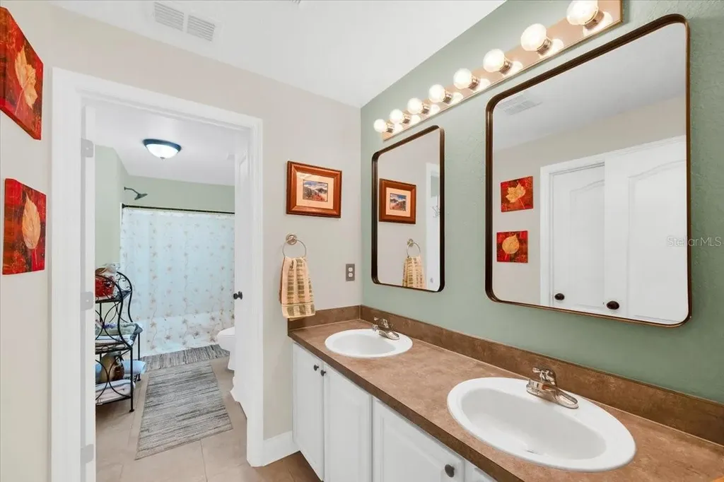 6789 Ashbury Drive Lakeland FL 33809