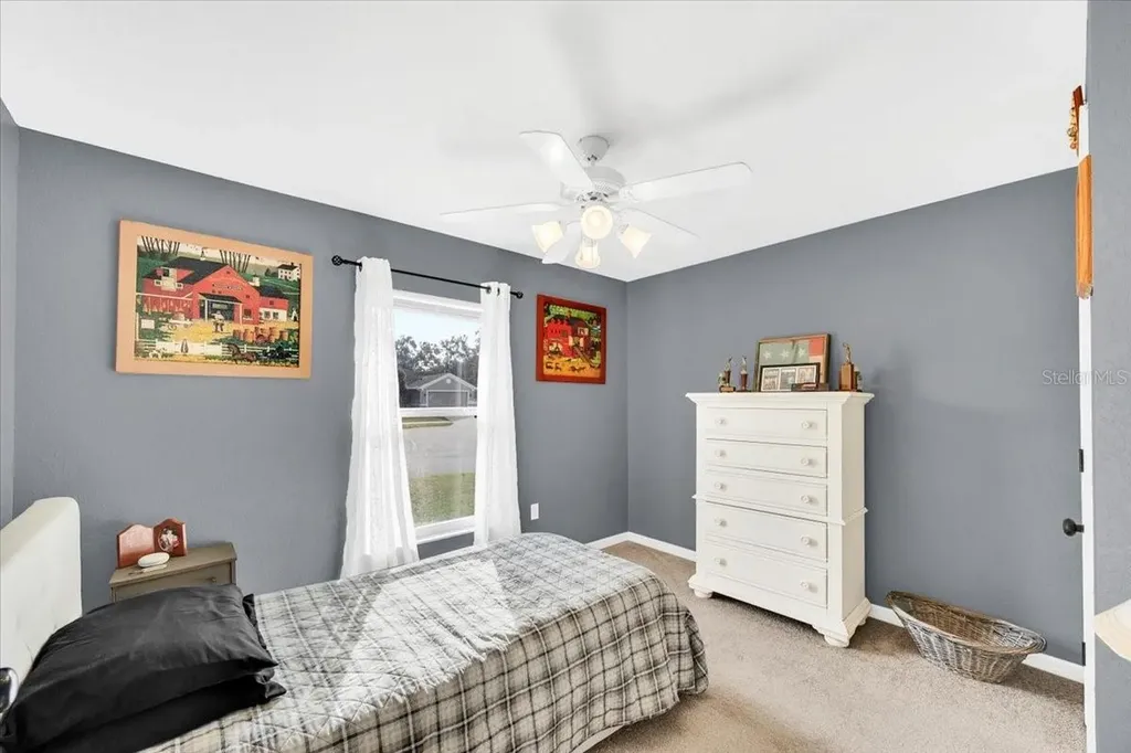 6789 Ashbury Drive Lakeland FL 33809