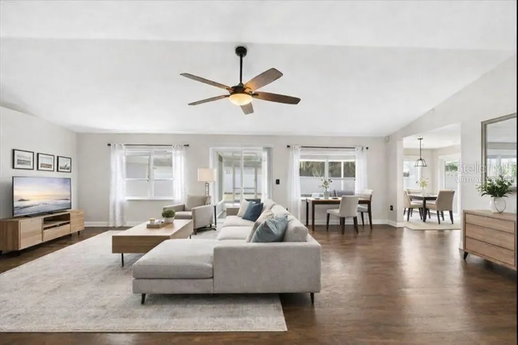 6789 Ashbury Drive Lakeland FL 33809
