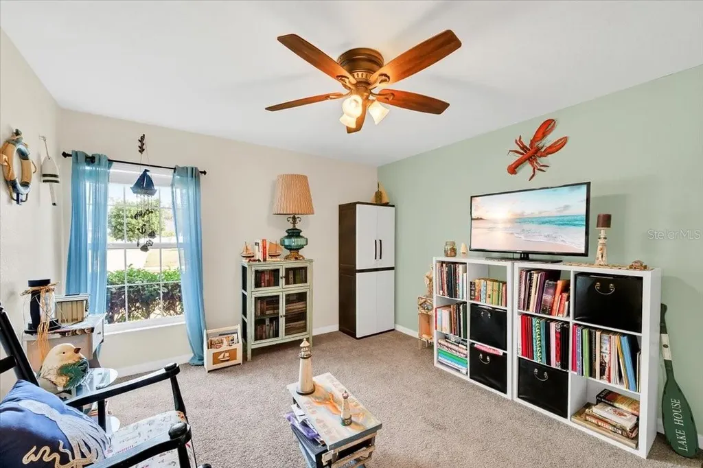 6789 Ashbury Drive Lakeland FL 33809