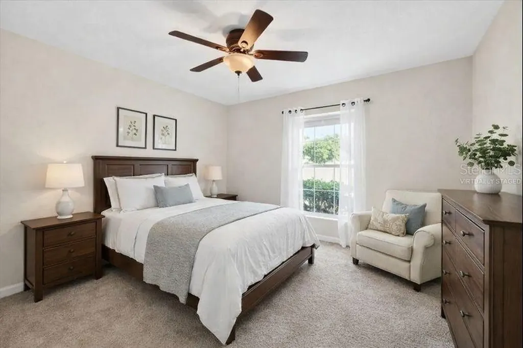 6789 Ashbury Drive Lakeland FL 33809