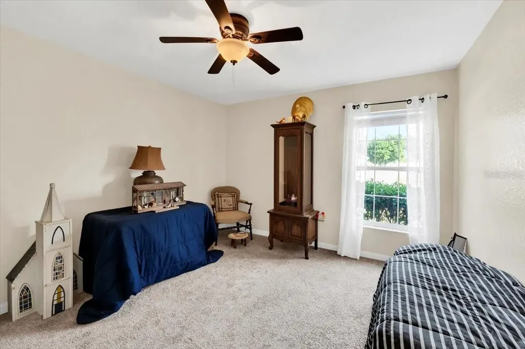 6789 Ashbury Drive Lakeland FL 33809