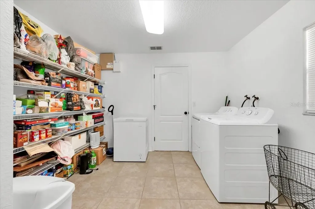 6789 Ashbury Drive Lakeland FL 33809