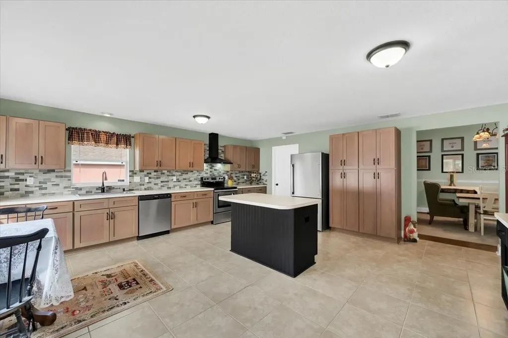 6789 Ashbury Drive Lakeland FL 33809