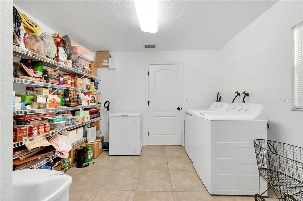 6789 Ashbury Drive Lakeland FL 33809
