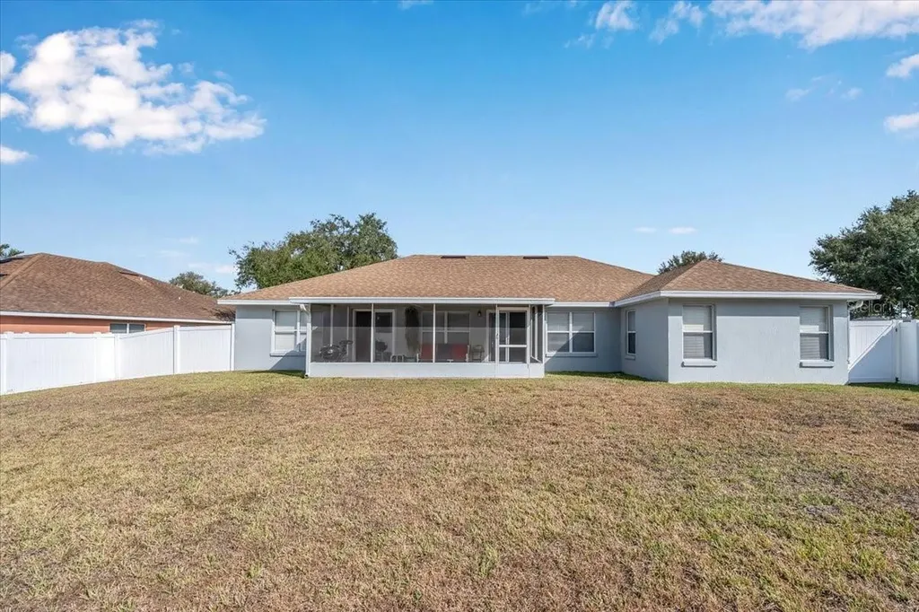 6789 Ashbury Drive Lakeland FL 33809