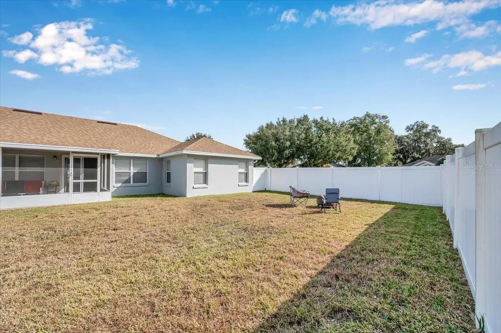 6789 Ashbury Drive Lakeland FL 33809