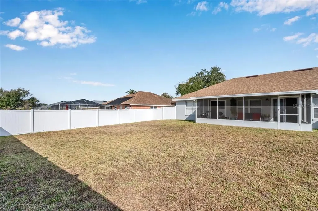 6789 Ashbury Drive Lakeland FL 33809