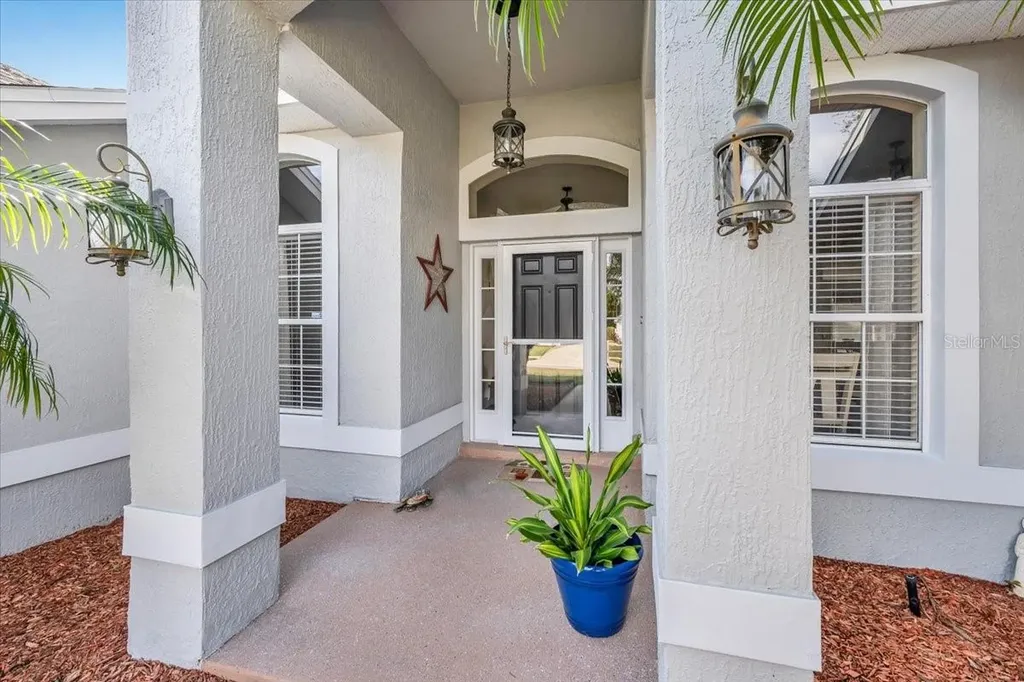 6789 Ashbury Drive Lakeland FL 33809