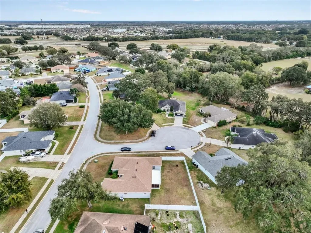 6789 Ashbury Drive Lakeland FL 33809
