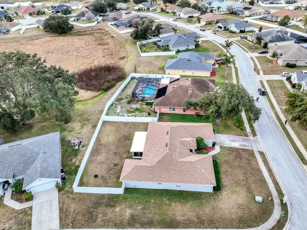 6789 Ashbury Drive Lakeland FL 33809