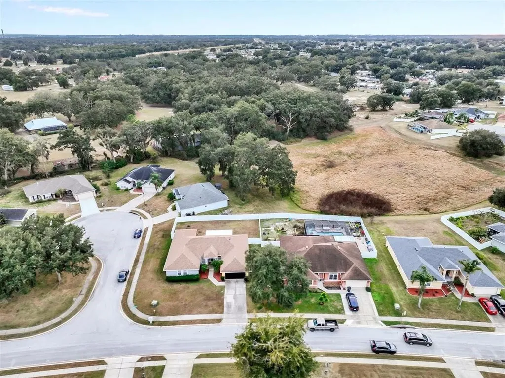 6789 Ashbury Drive Lakeland FL 33809