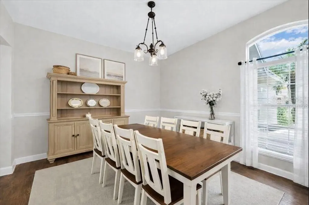 6789 Ashbury Drive Lakeland FL 33809