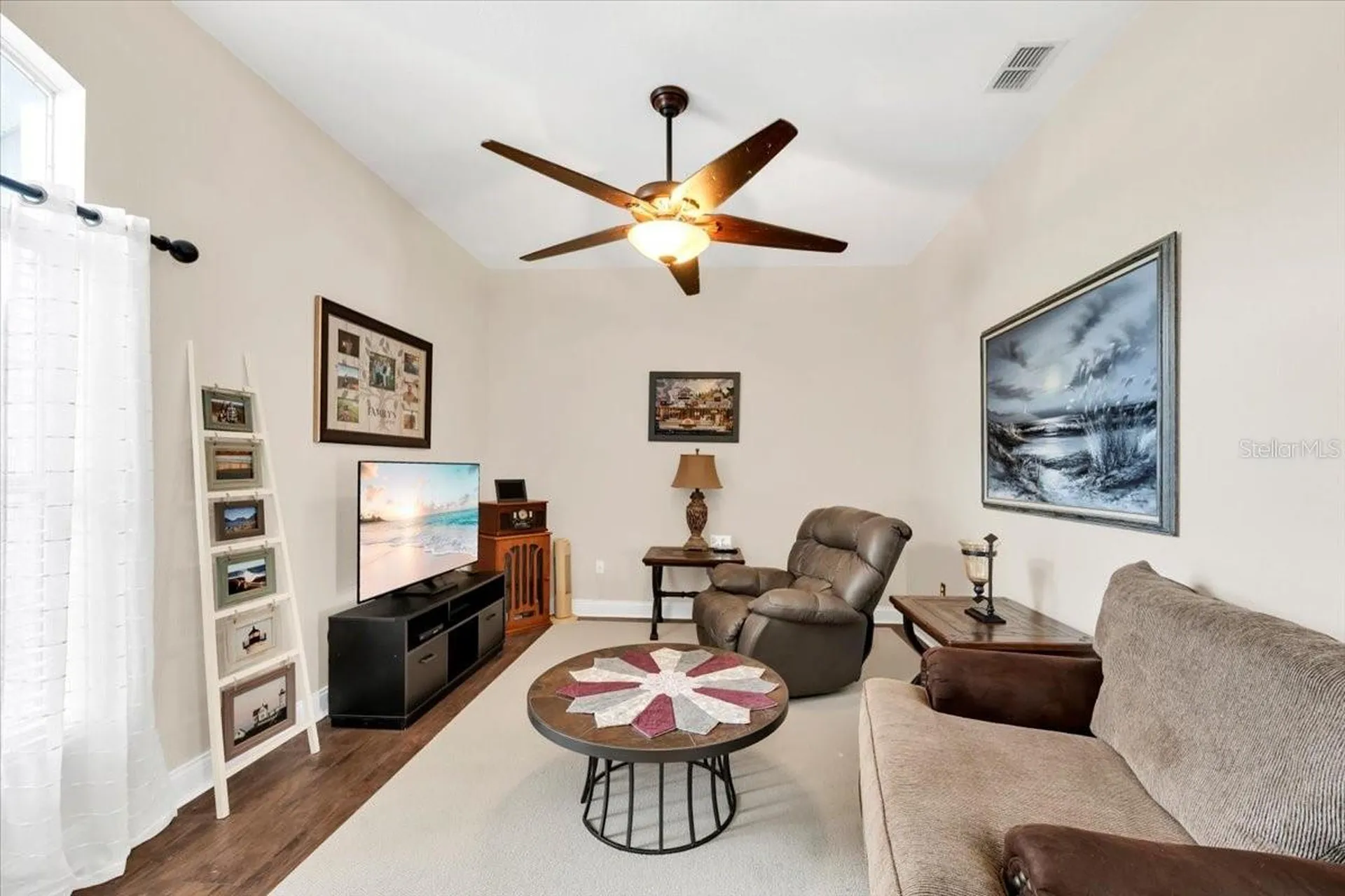 6789 Ashbury Drive Lakeland FL 33809