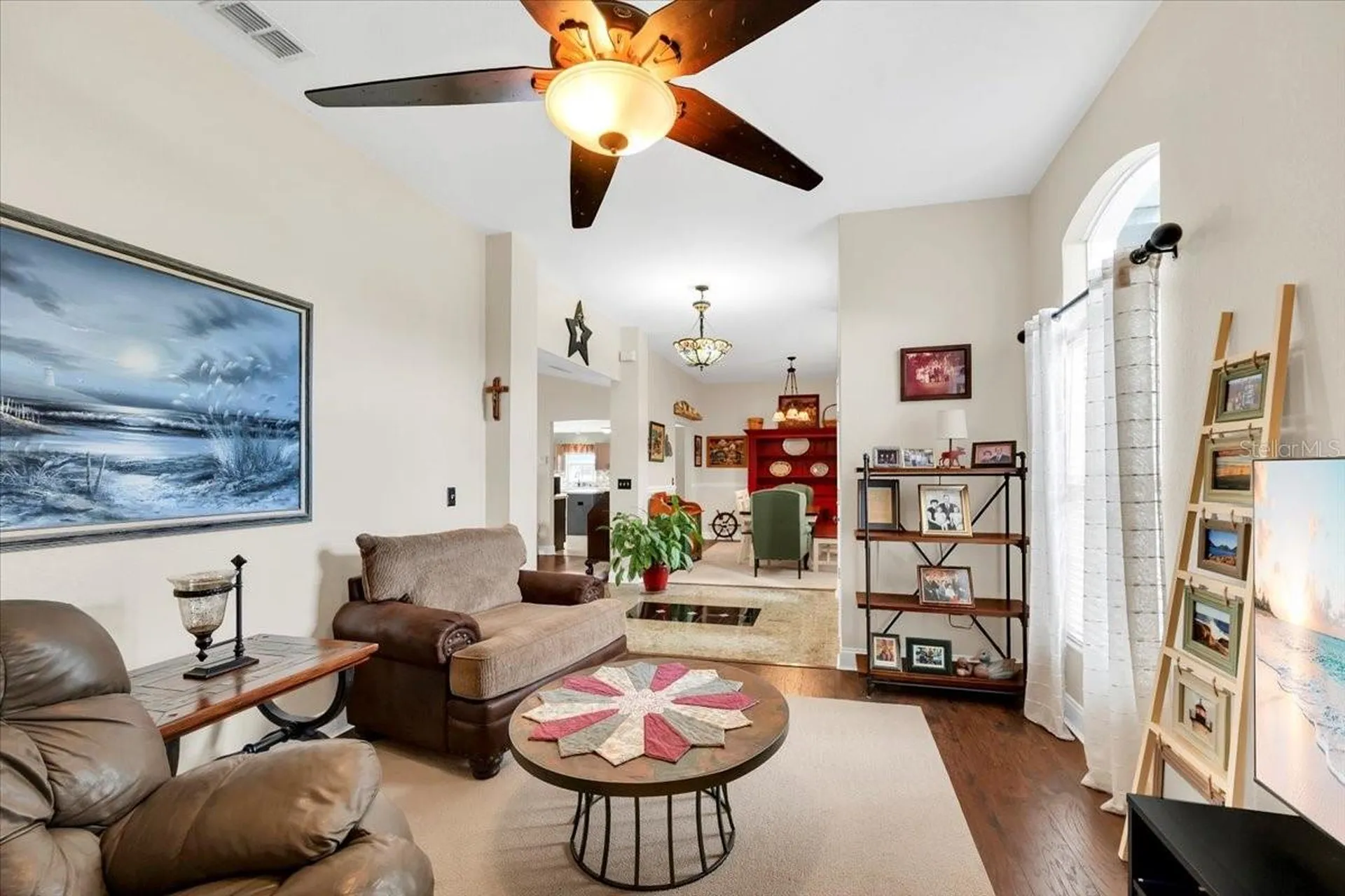 6789 Ashbury Drive Lakeland FL 33809