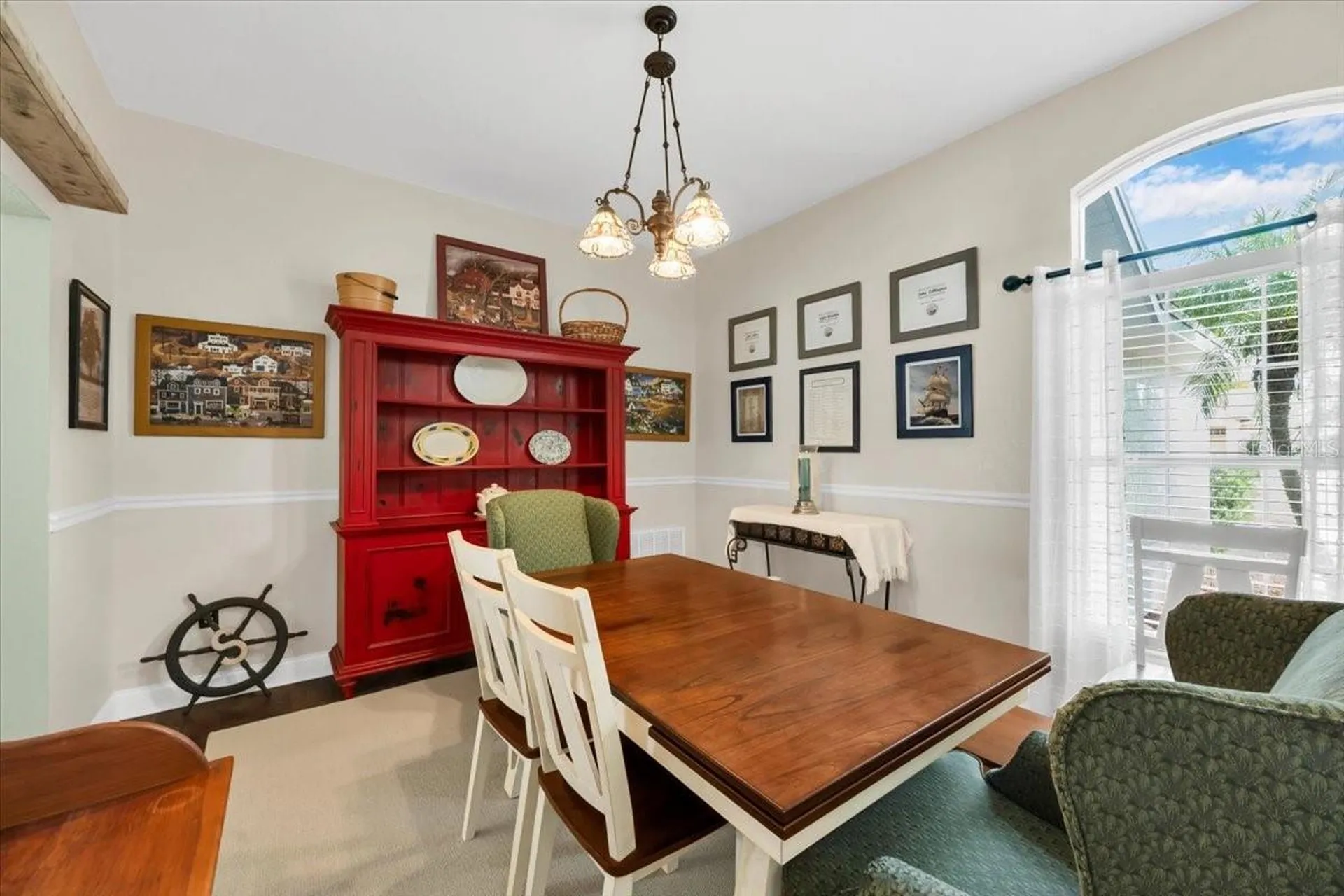 6789 Ashbury Drive Lakeland FL 33809