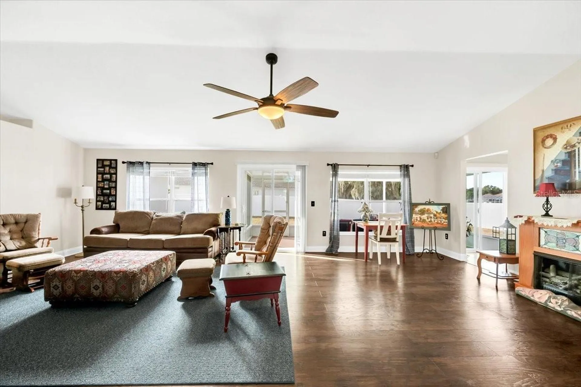6789 Ashbury Drive Lakeland FL 33809