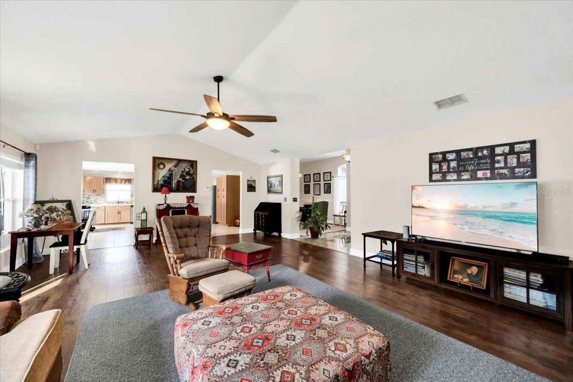 6789 Ashbury Drive Lakeland FL 33809