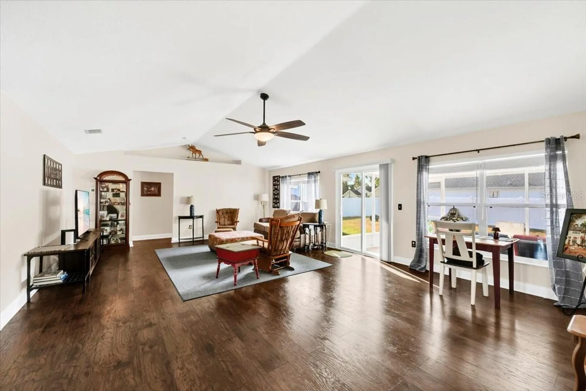 6789 Ashbury Drive Lakeland FL 33809