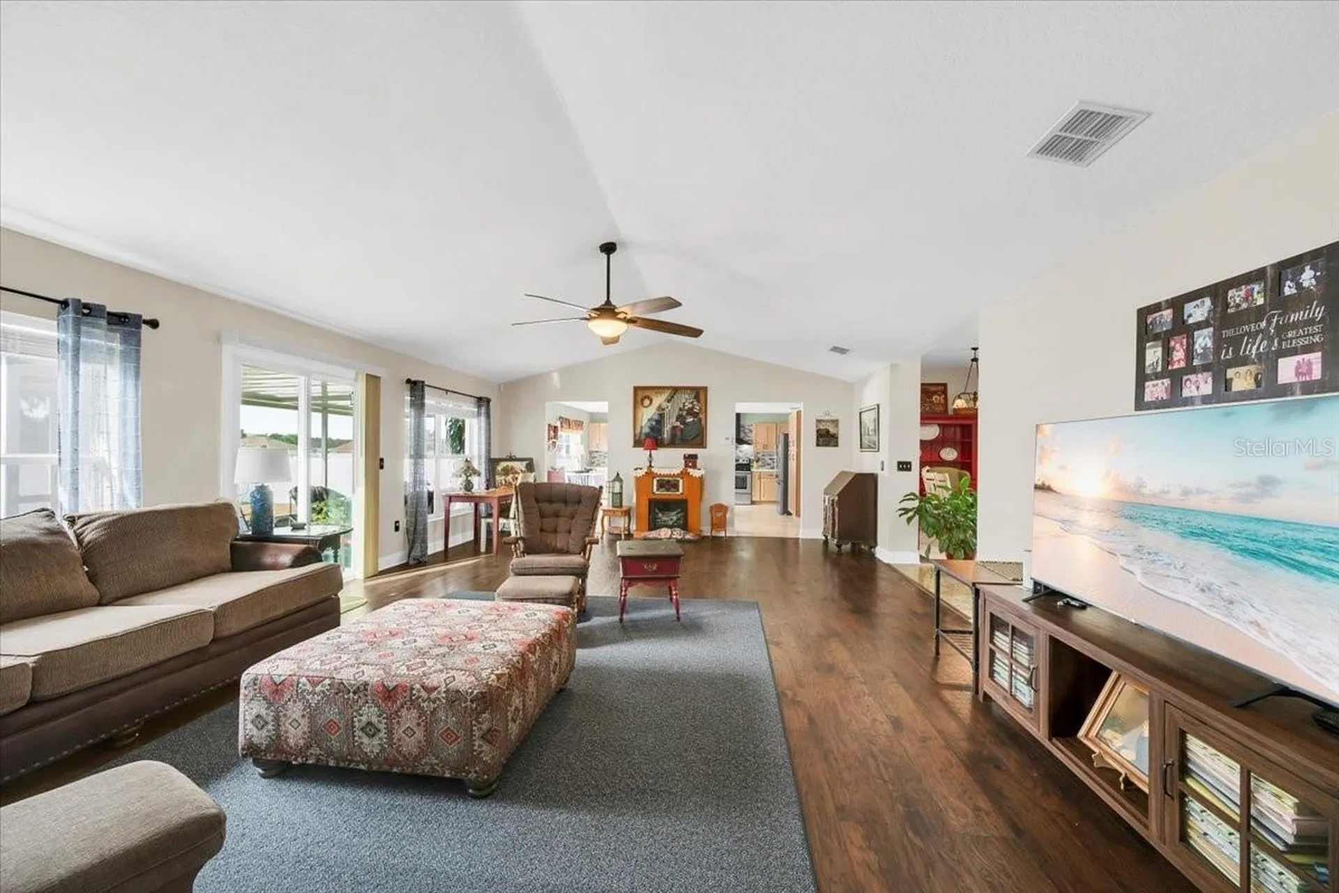 6789 Ashbury Drive Lakeland FL 33809