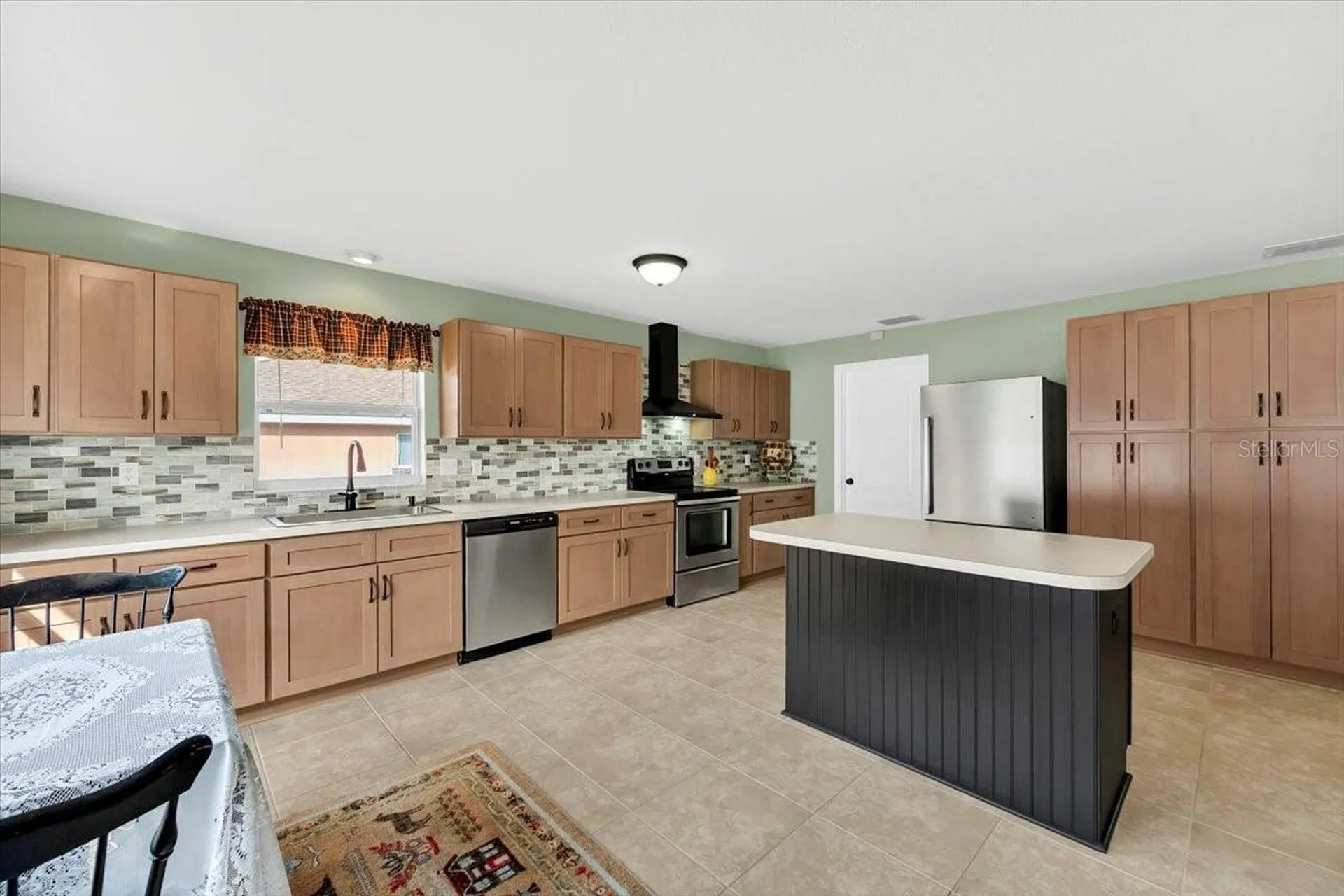 6789 Ashbury Drive Lakeland FL 33809